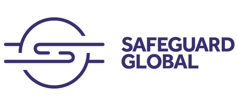 Safeguard Global AG