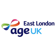 Age UK East London