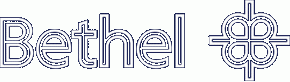 Bethel.regional