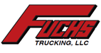 Fuchs Trucking