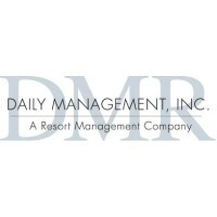 Daily Management Resorts