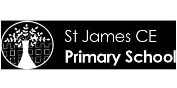 St James CE Primary School (SIPS)