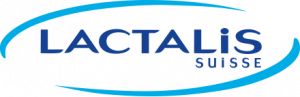 LACTALIS Suisse SA