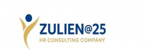 Zulien@25 HR Consulting Company
