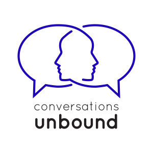 Conversations Unbound