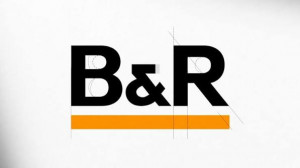 B&R Industrial Automation GmbH