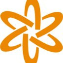 MAINE OXY-ACETYLENE SUPPLY COMPANY