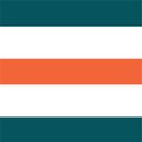 Midcoast Federal Credit Union