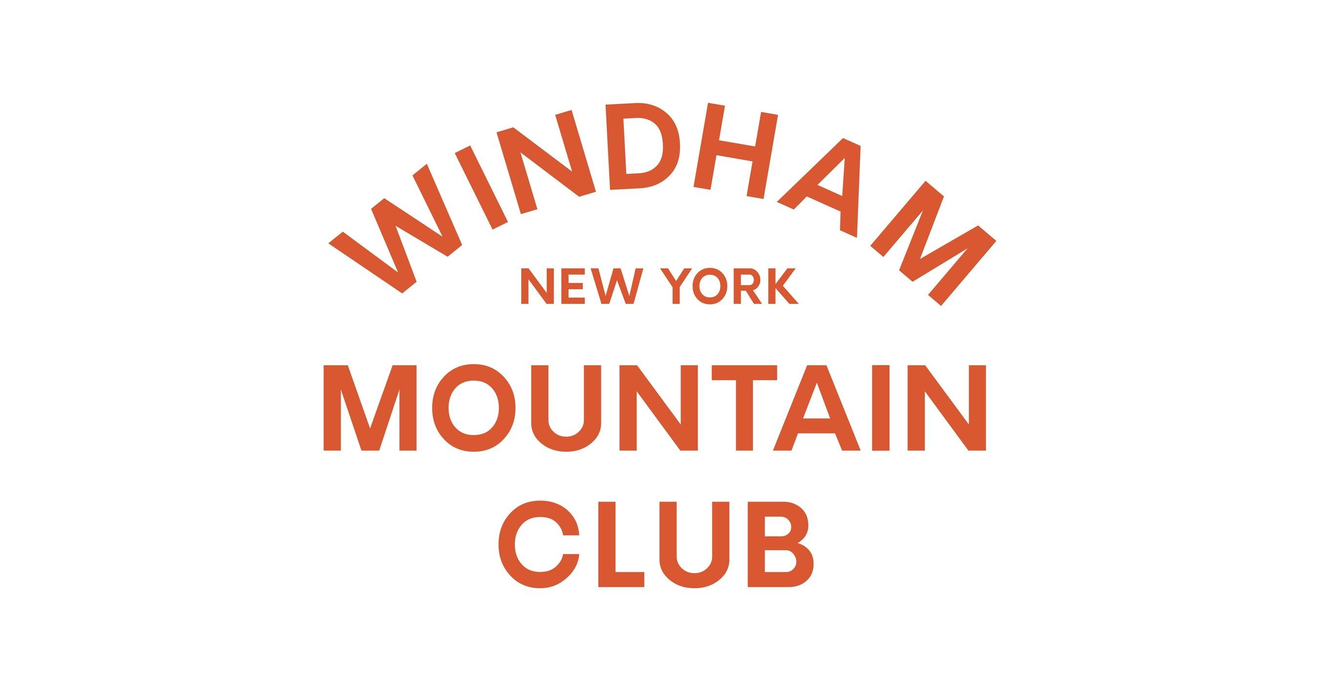 Windham Mountain Club