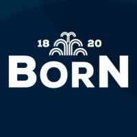 BORN Senf & Feinkost GmbH