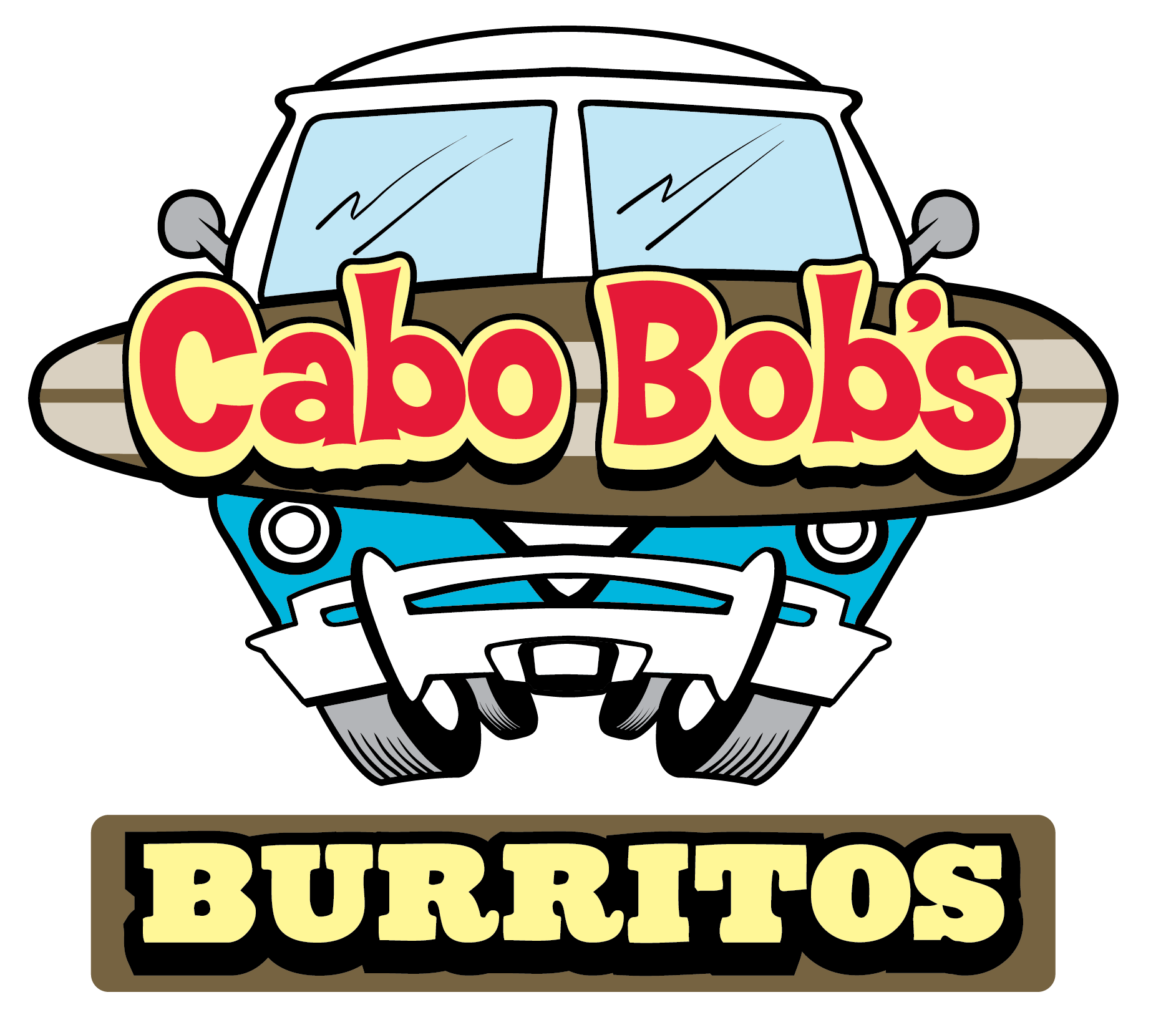 Cabo Bobs LLC