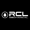 RCL Mechanical