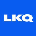 LKQ Euro Car Parts
