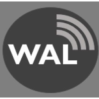 WalcomTech
