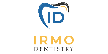 Irmo Dentistry
