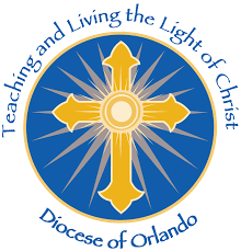 Saint Teresa Catholic School