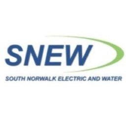 South Norwalk Electric & Water