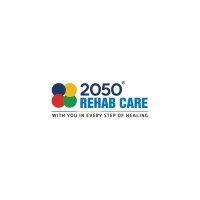 2050 Rehab Care