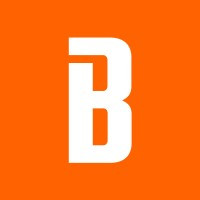 Bodewell Group