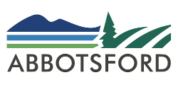 Abbotsford Fire Rescue Service
