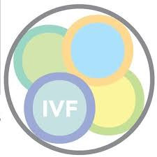 Buffalo IVF