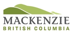 District of Mackenzie