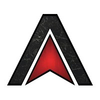 Atlas Energy Partners
