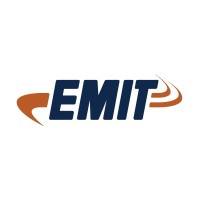 EMIT Technologies, Inc.