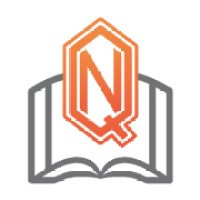 NJQ & Associates