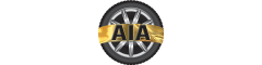Associated Independent Assessors Ltd