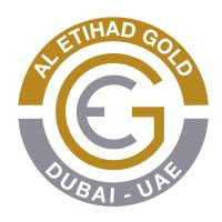 AL ETIHAD GOLD
