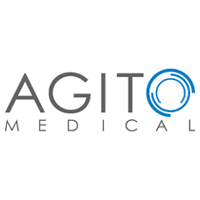 Agito Medical