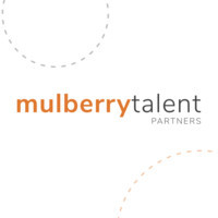 Mulberry Talent Partners