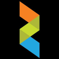 Newlineinfo Corp - IT Services and IT Consulting