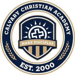 Calvary Christian Academy