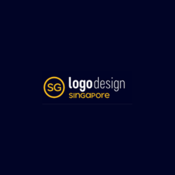 Logo Design Singapore