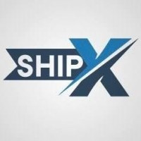 ShipX Worldwide