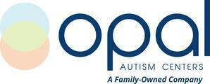 Opal Autism Centers