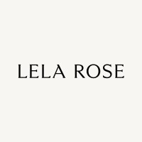 Lela Rose