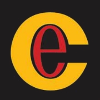 Commonwealth Electric Company of the Midwest
