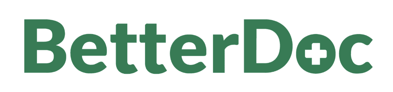 BetterDoc GmbH Köln Zweigniederlassung Allschwil