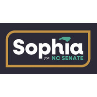Sophia for NC