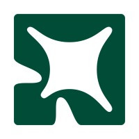 Qframe NV
