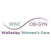 Wellesley Women's Care