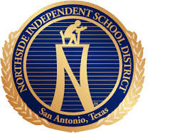 Northside Independent School District