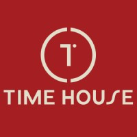 TIME HOUSE