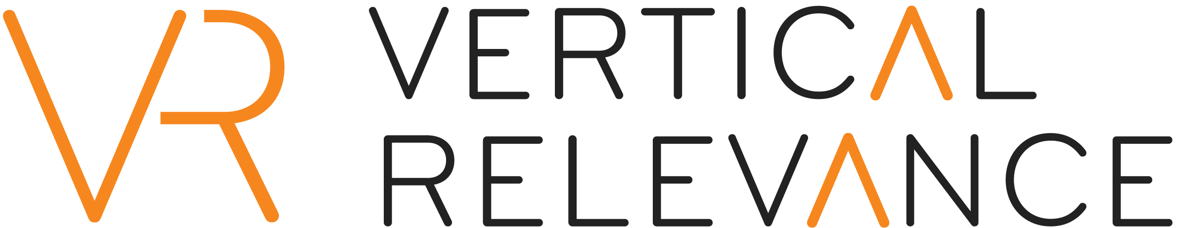 Vertical Relevance