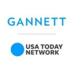Gannett