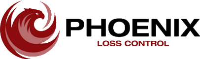 Konkordia Phoenix PLC, Inc.