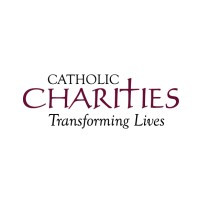 Catholic Charities Jacksonville